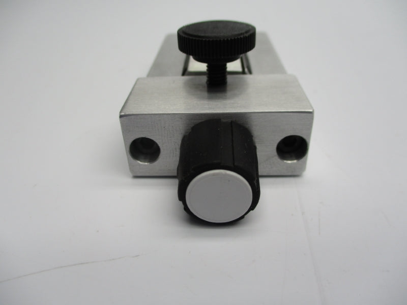 VELMEX A1502C-S1.5-TL C015988 NSNP