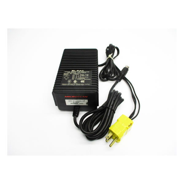 ELPAC WM220-1 115VAC 2A NSNP