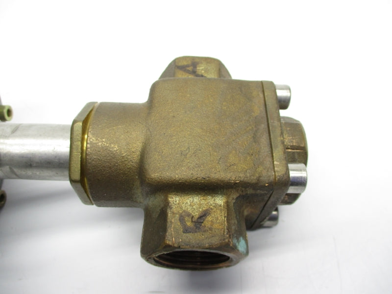 GEMU 314/20/M 195-1-1 UNMP