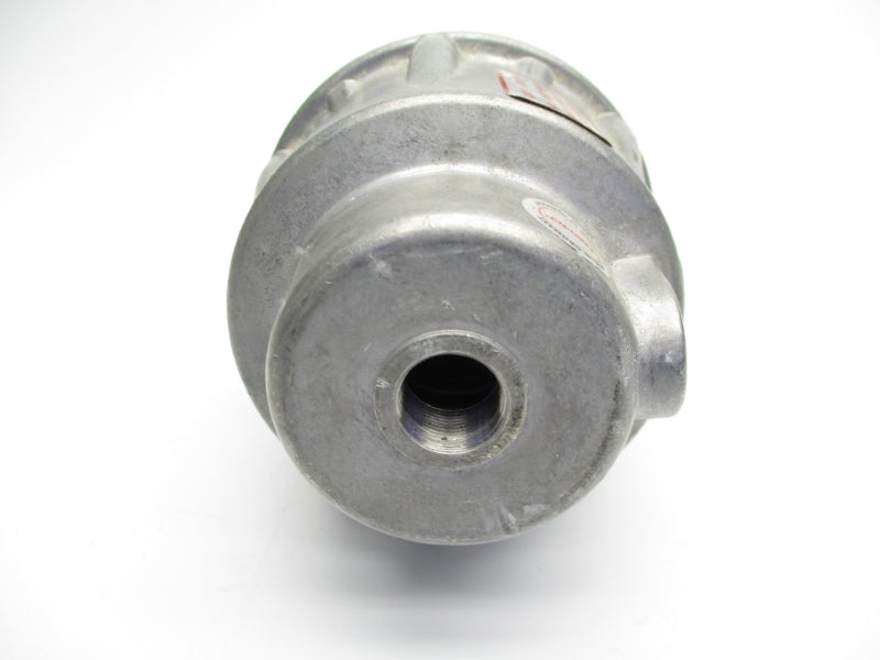 GEMU 314/20/M 195-1-1 UNMP
