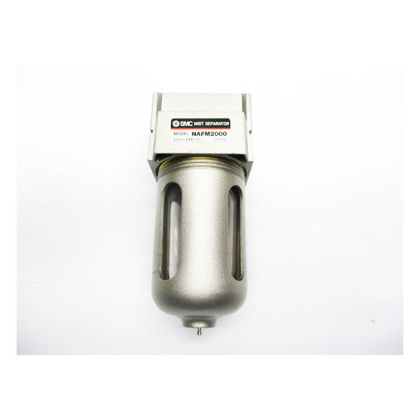SMC NAFM2000 150PSI NSNP