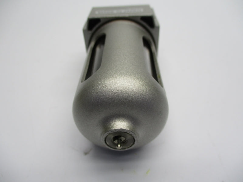 SMC NAFM2000 150PSI NSNP