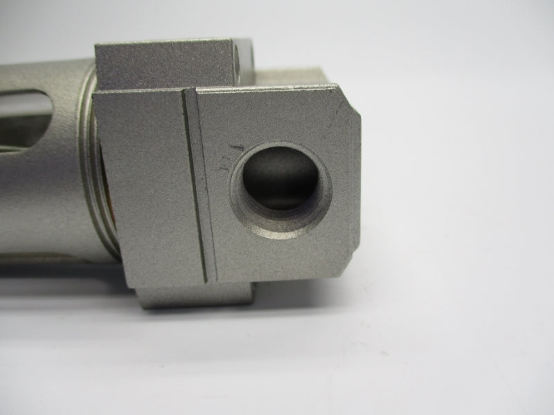 SMC NAFM2000 150PSI NSNP