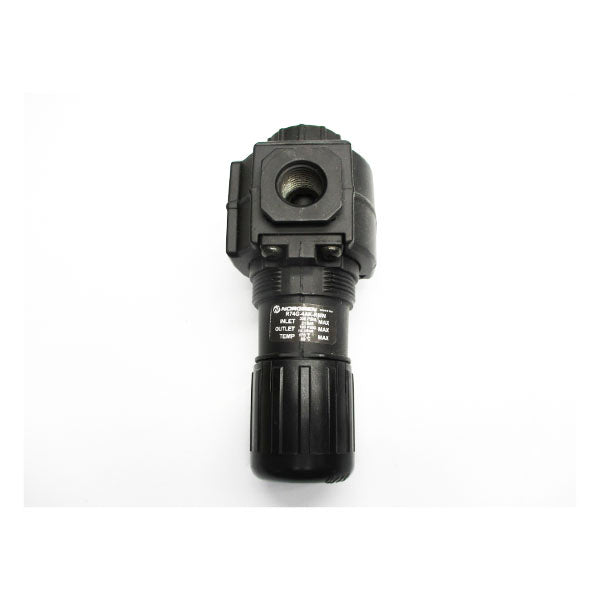 NORGREN R74G-4AK-RMN 300PSI NSNP