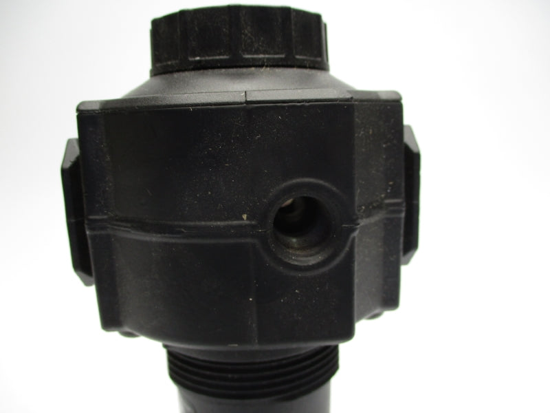 NORGREN R74G-4AK-RMN 300PSI NSNP
