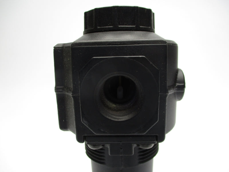 NORGREN R74G-4AK-RMN 300PSI NSNP