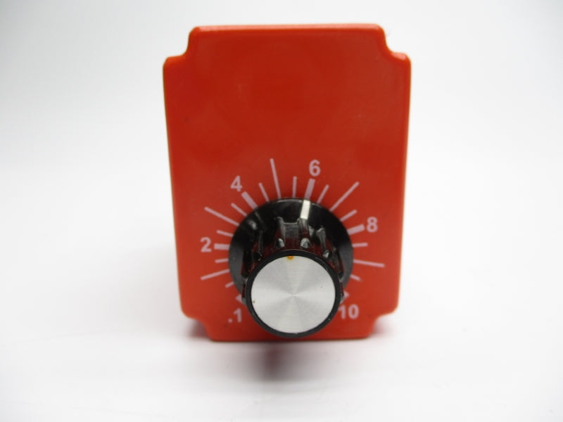 AMETEK T1K-10-461 .1-10S NSNP