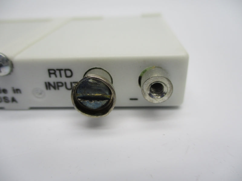 OPTO 22 AD10T2 (AS PICTURED) UNMP