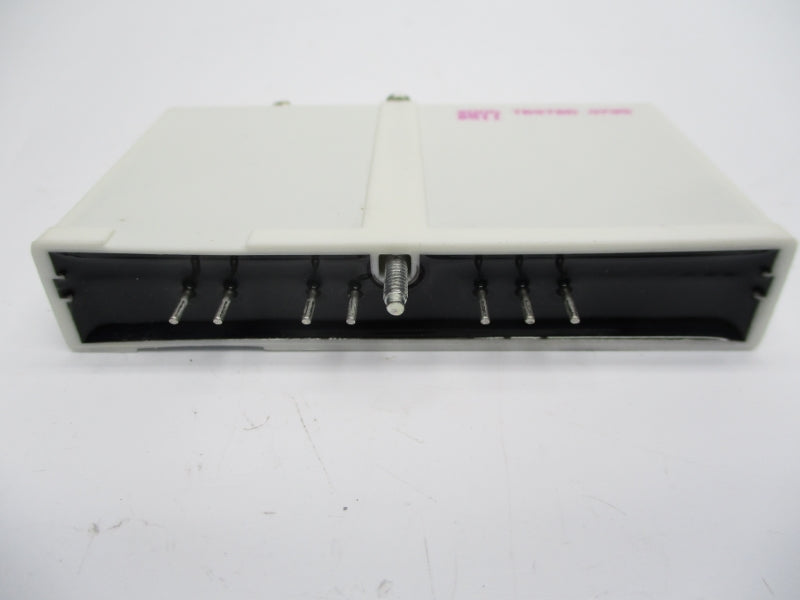 OPTO 22 AD10T2 (AS PICTURED) UNMP