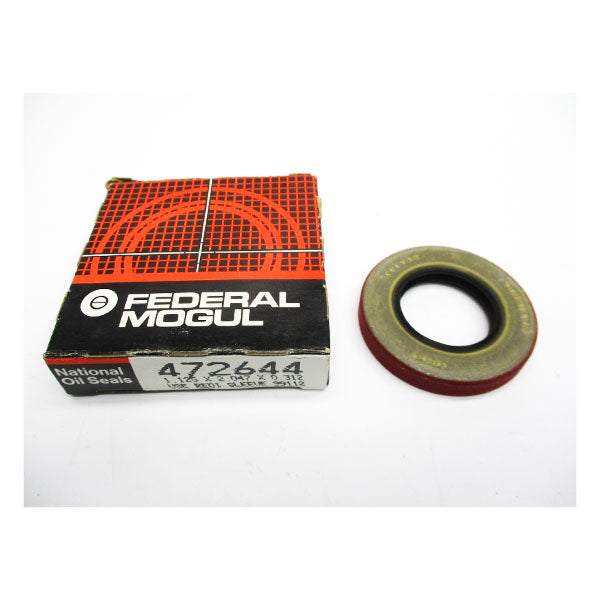 FEDERAL MOGUL 472644 NSMP