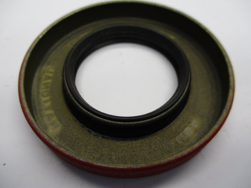 FEDERAL MOGUL 472644 NSMP