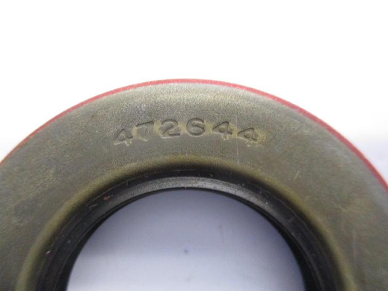 FEDERAL MOGUL 472644 NSMP