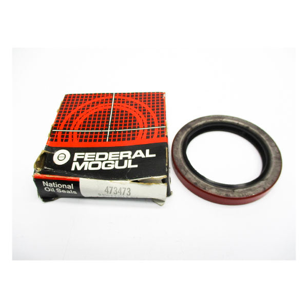 FEDERAL MOGUL 473473 NSMP
