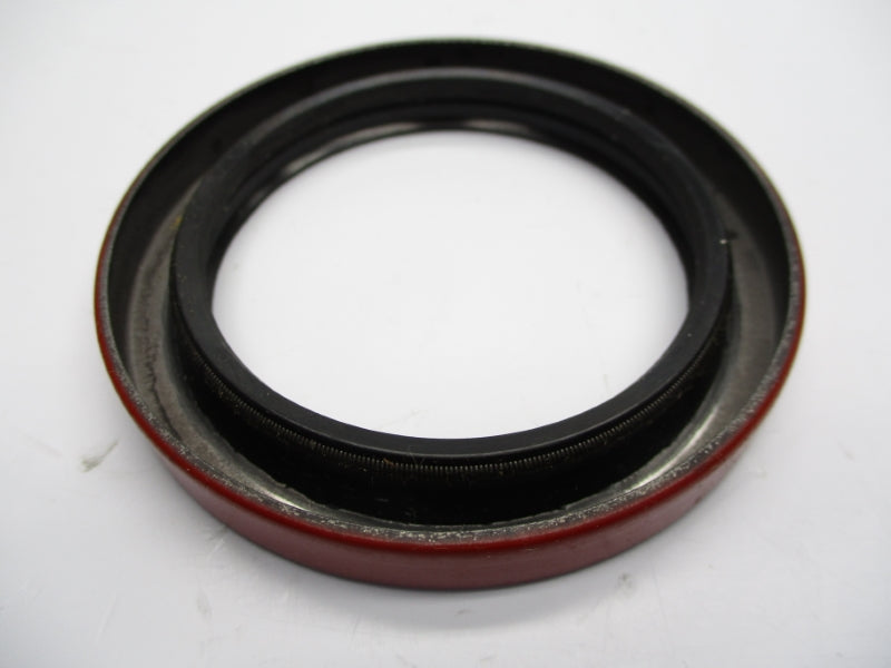 FEDERAL MOGUL 473473 NSMP