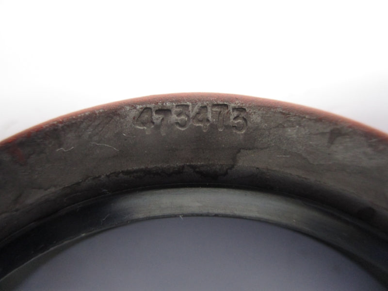 FEDERAL MOGUL 473473 NSMP