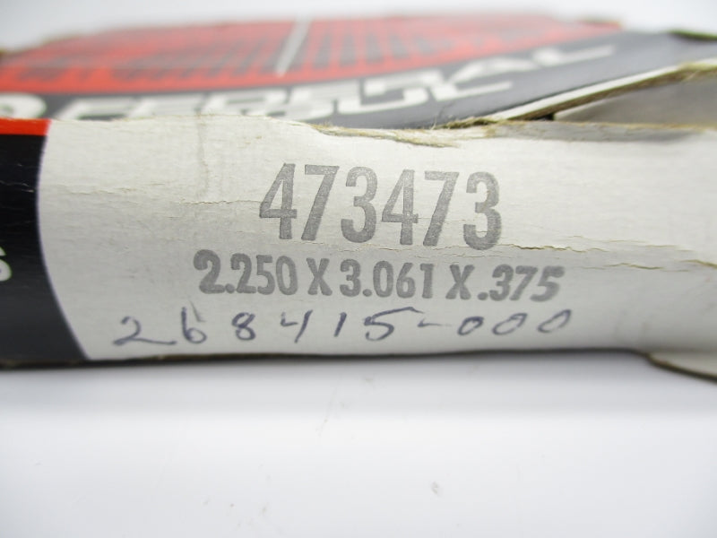 FEDERAL MOGUL 473473 NSMP