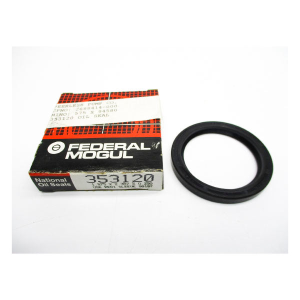 FEDERAL MOGUL 353120 NSMP