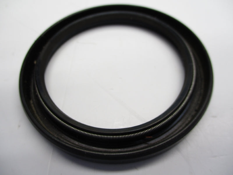 FEDERAL MOGUL 353120 NSMP
