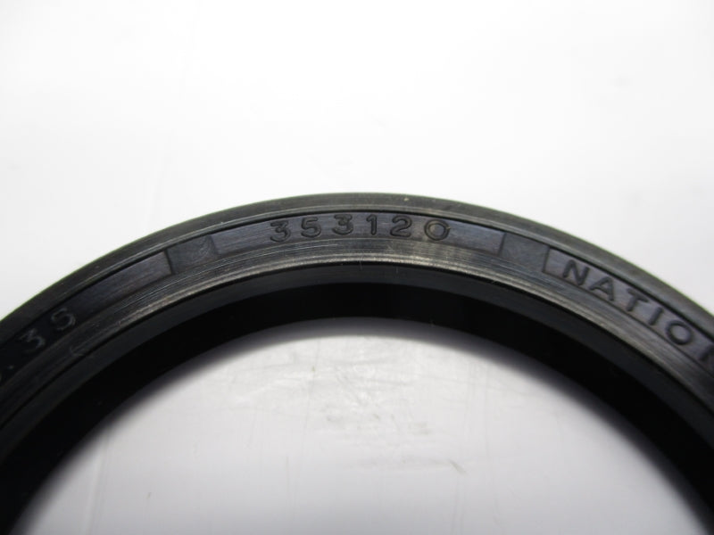 FEDERAL MOGUL 353120 NSMP