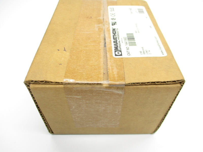MARATHON 1441560 600V 335A (PKG OF 2) NSFS