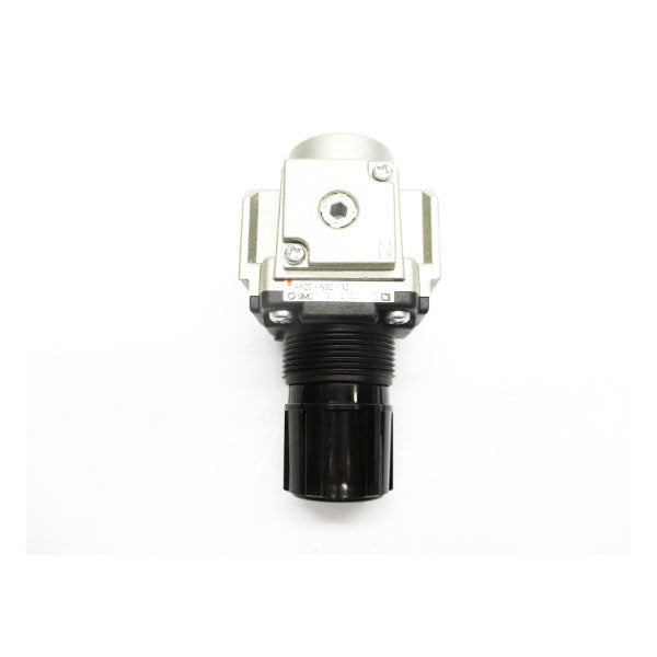SMC AR25-N02-1Z 3-30PSI NSNP