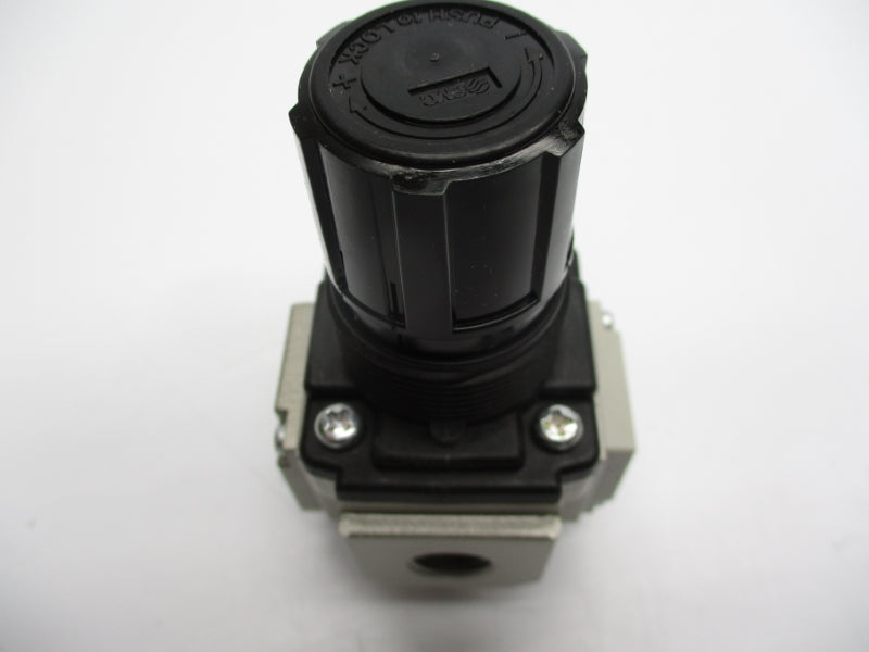 SMC AR25-N02-1Z 3-30PSI NSNP