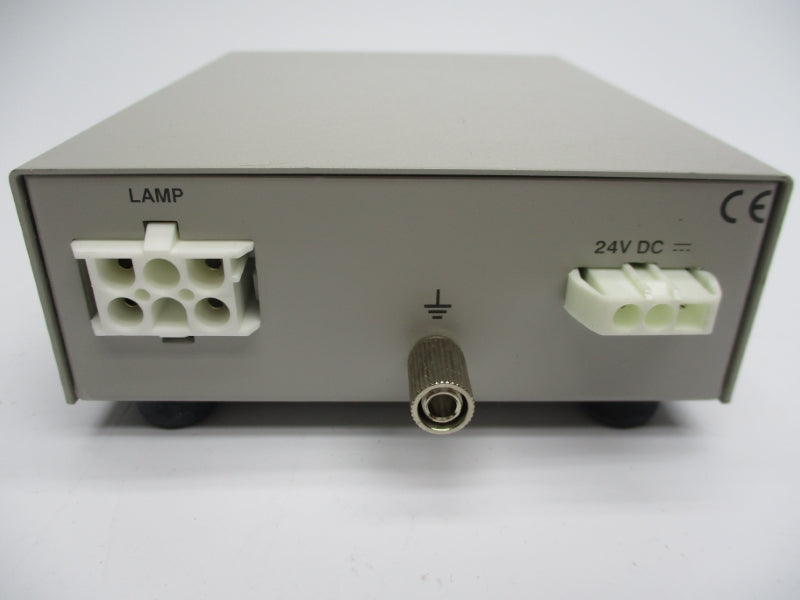 KEYENCE CV-R11 24VDC (AS PICTURED) NSNP
