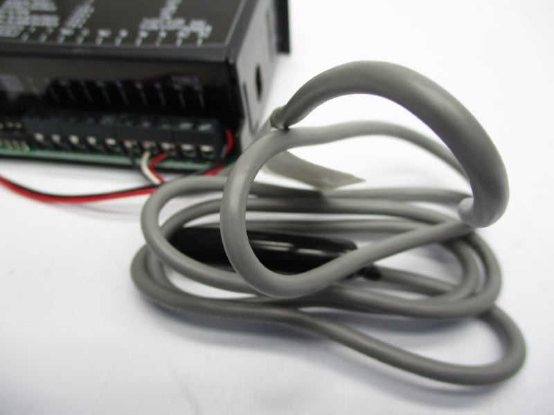 CONTROL PRODUCTS TAL-110D-24 24V NSNP