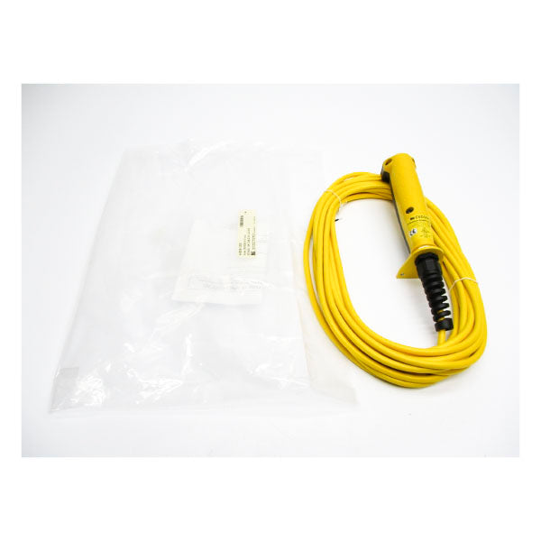 STI ESD5020-21C10L4 44509-1300 30VAC/DC 1A NSMP