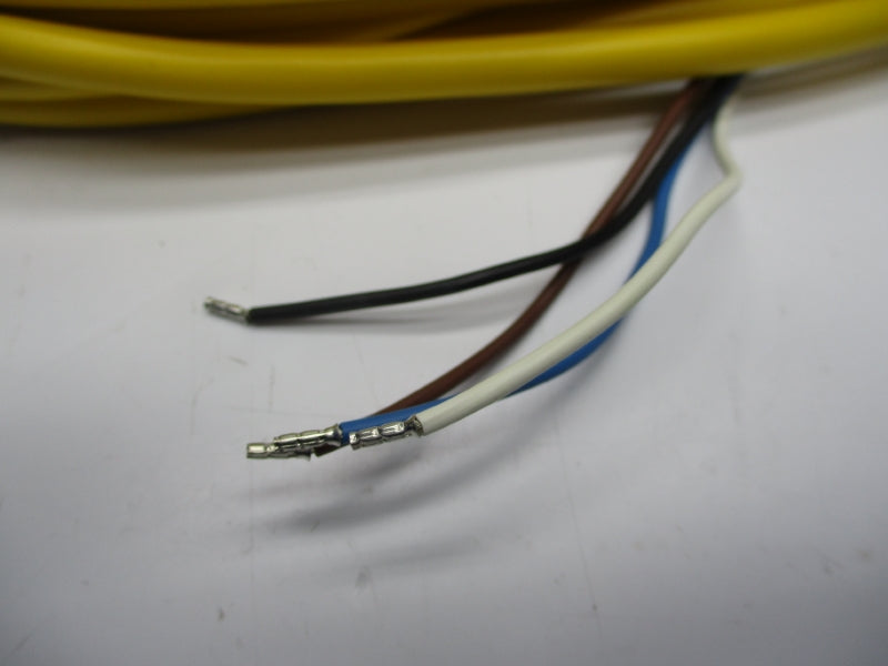 STI ESD5020-21C10L4 44509-1300 30VAC/DC 1A NSMP