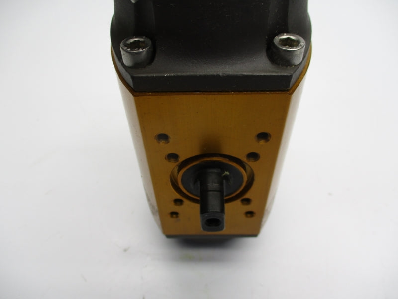 FLOWSERVE 10-39-S-120A-R6 120PSI NSNP