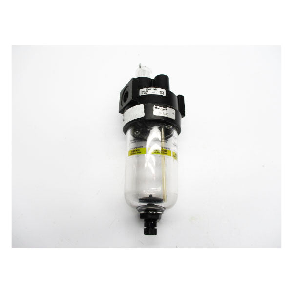 PARKER 06L11BC 150PSI UNMP