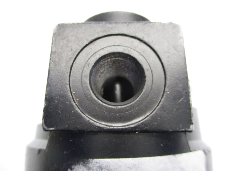 PARKER 06L11BC 150PSI UNMP