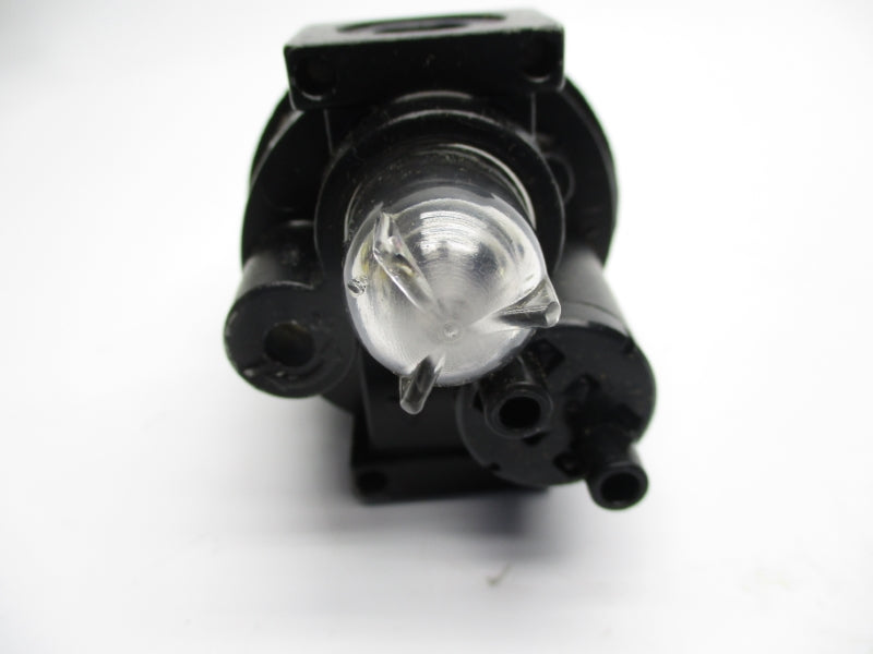 PARKER 06L11BC 150PSI UNMP