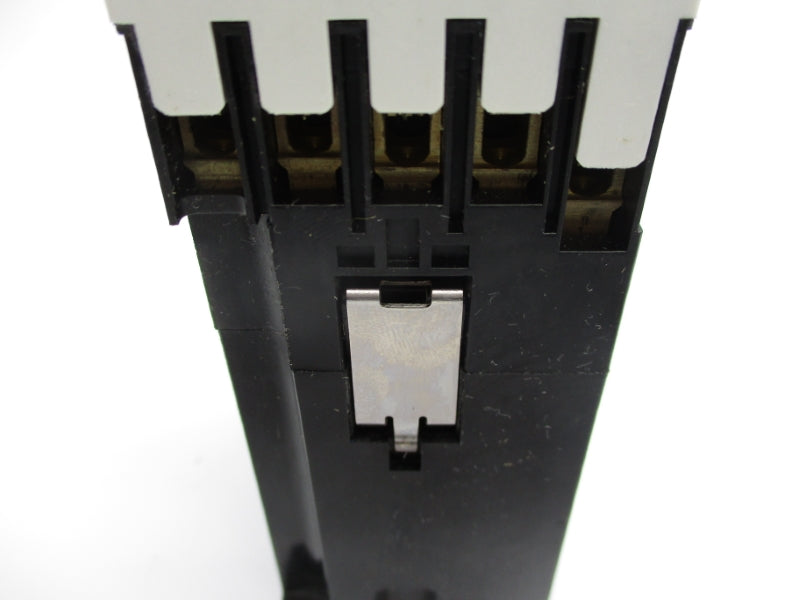SQUARE D 8502-PDD3.10E 24V 20A NSNP