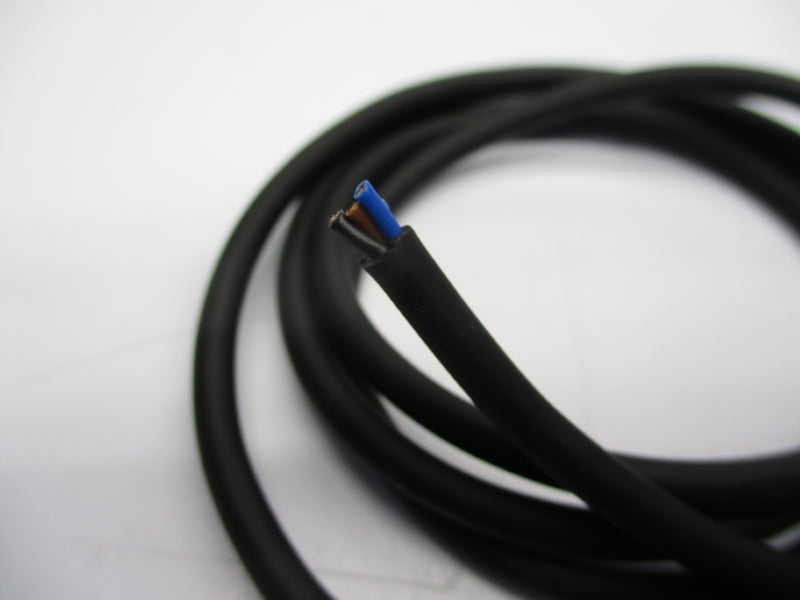 KEYENCE FS-V21R 12-24VDC (NO COVER) UNMP