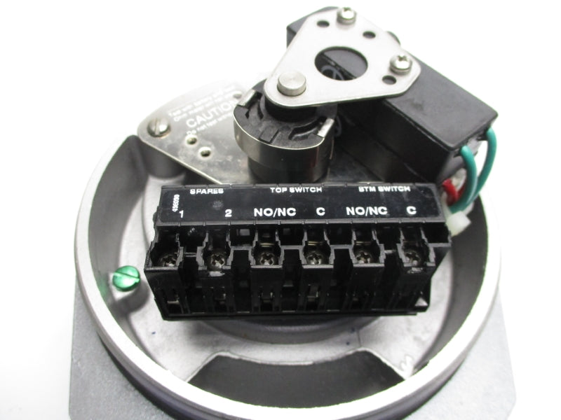 STONEL QZP2XC2R 8-125VDC 0.3A NSMP