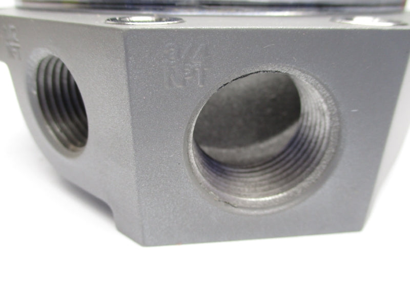 STONEL QN35P02SDM 8-250VDC 0.1A NSMP