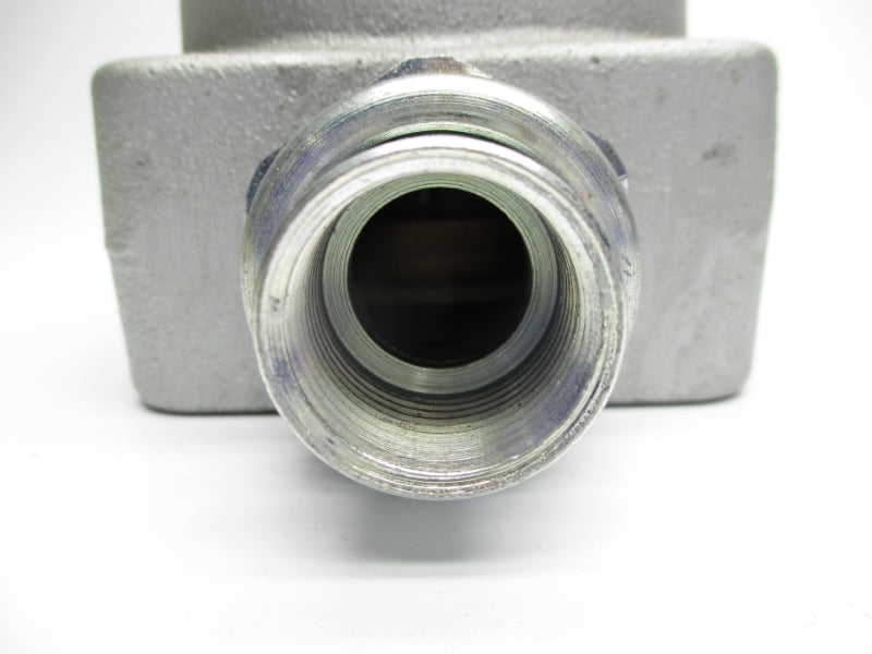 FENWAL 32-093011-001 UNMP