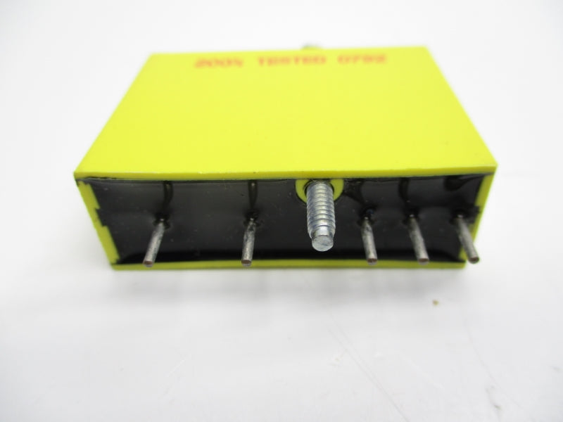 OPTO 22 IAC5A NSNP