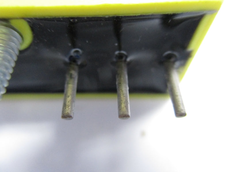 OPTO 22 IAC5A NSNP