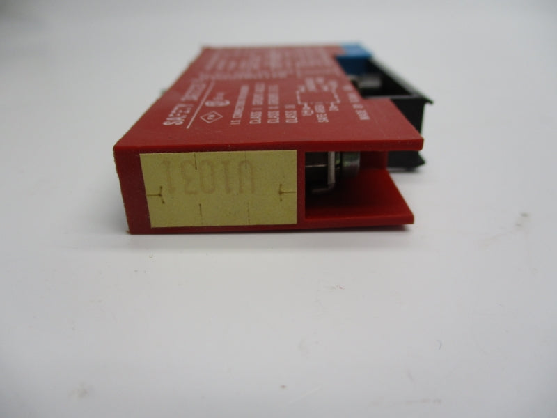 STAHL 8901/32-093/135/70 6V NSNP