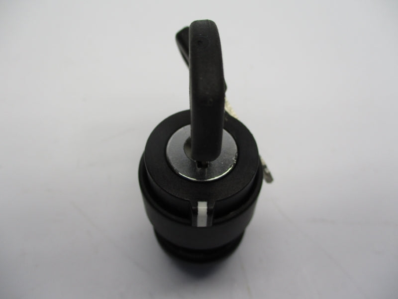 ALLEN BRADLEY 800EP-KM2R3 SER. B NSMP