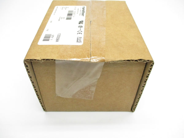 MARATHON 1333587CH 600V 380A NSFS