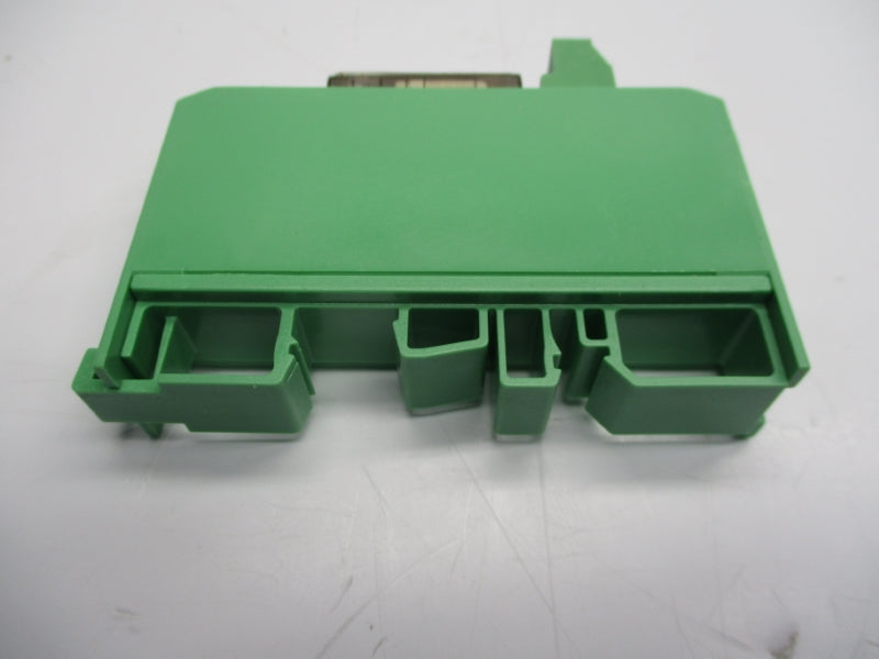 PHOENIX CONTACT EMG17-REL/KSR-24/21-21-LC 2940391 24VAC/DC 5A NSNP