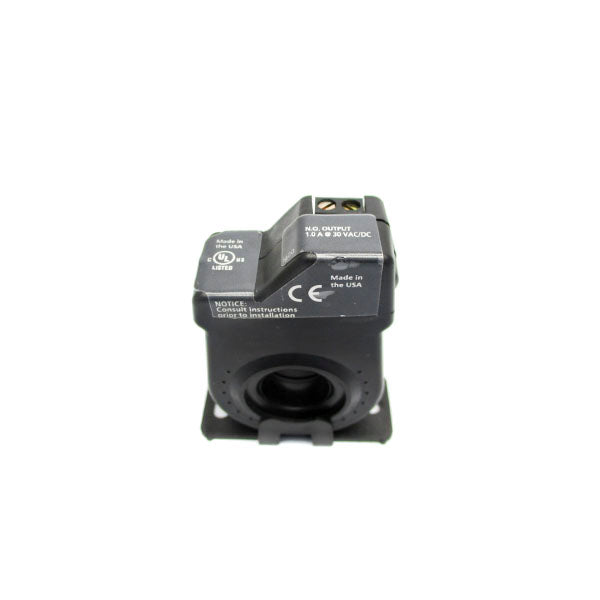 SWITCH H800 30VAC/DC 1A NSNP