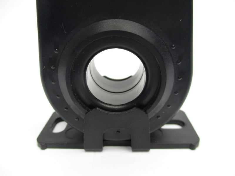 SWITCH H800 30VAC/DC 1A NSNP