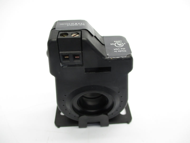 SWITCH H800 30VAC/DC 1A NSNP