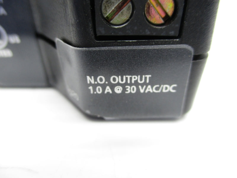 SWITCH H800 30VAC/DC 1A NSNP