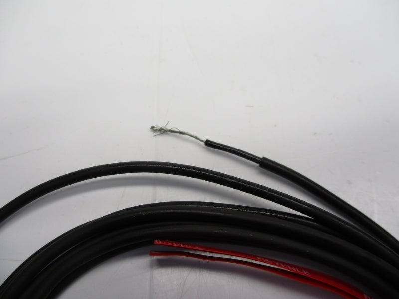 KEYENCE FS-V22RP (NO COVER) NSNP
